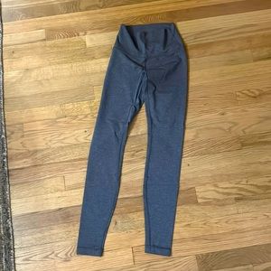 Lululemon Luxtreme Leggings